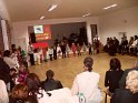SAM_1428 SAM_1428